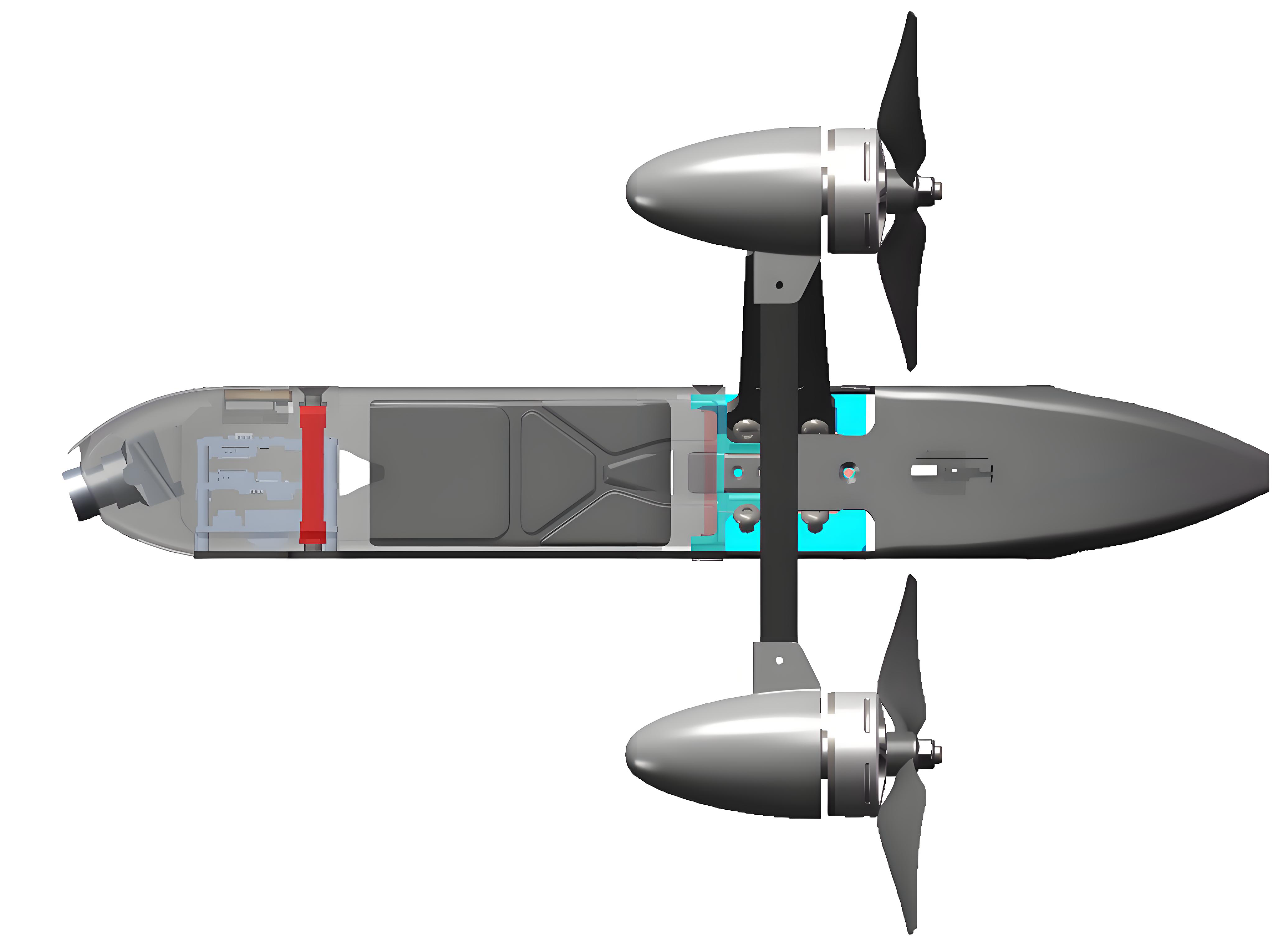安徽水清木华科技服务有限公司